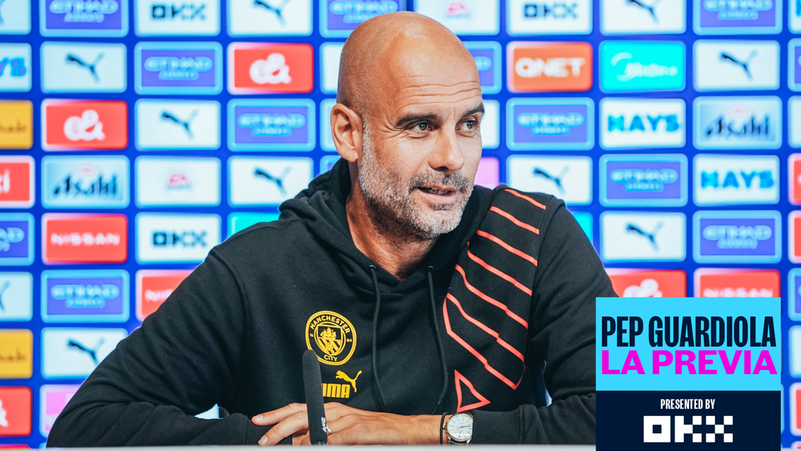 "Julián regresará después de Año Nuevo"