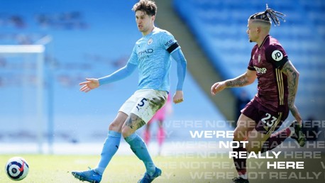 Brown: City will learn from Leeds setback
