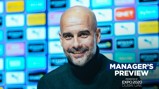 Managers Preview
