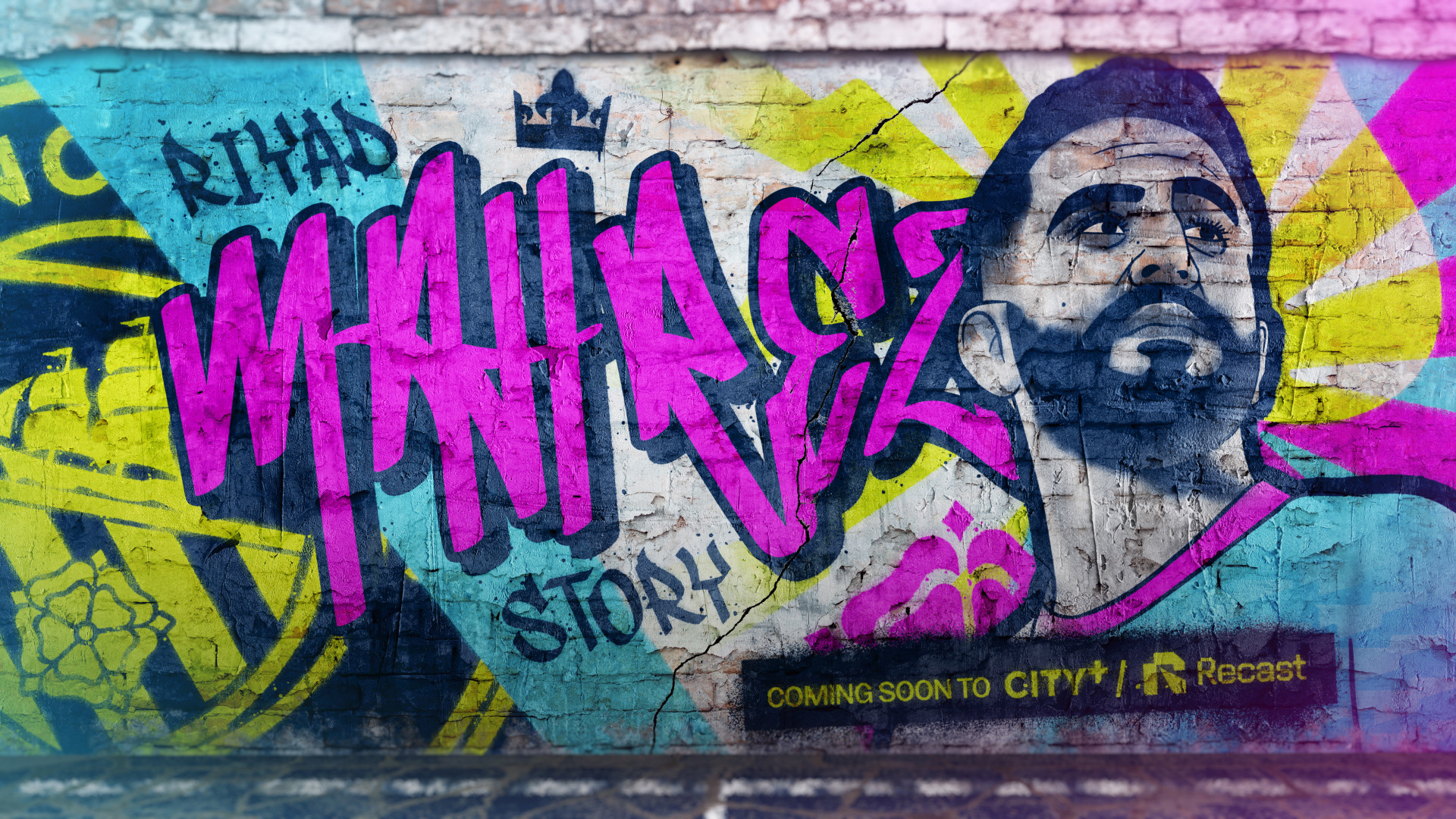 Coming Soon The Riyad Mahrez Story coming-soon-the-riyad-mahrez-story