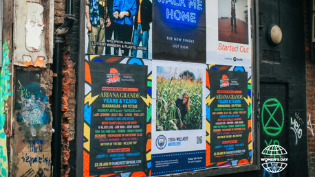 City to unveil women's team photo exhibition