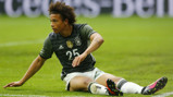 Leroy Sane Germany