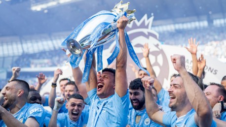 Matheus Nunes: Visão Geral da Temporada 2023/24