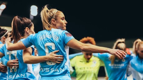 When is the Continental Cup semi-final draw?