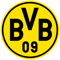Borussia Dortmund