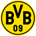 Borussia Dortmund