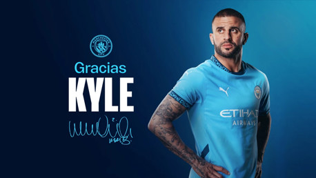 Walker ficha por el recién ascendido Burnley