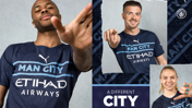 Gallery: A City kit like no other! 
