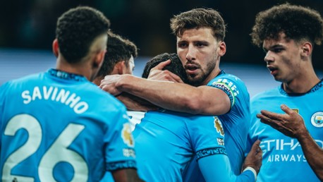City v Aston Villa Kick-off time, team news and TV information