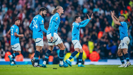 تعرف على ملاعب بطولة كأس العالم للأندية 2025