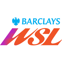 Barclays WSL