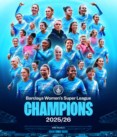 SHOP THE CHAMPIONS COLLECTION