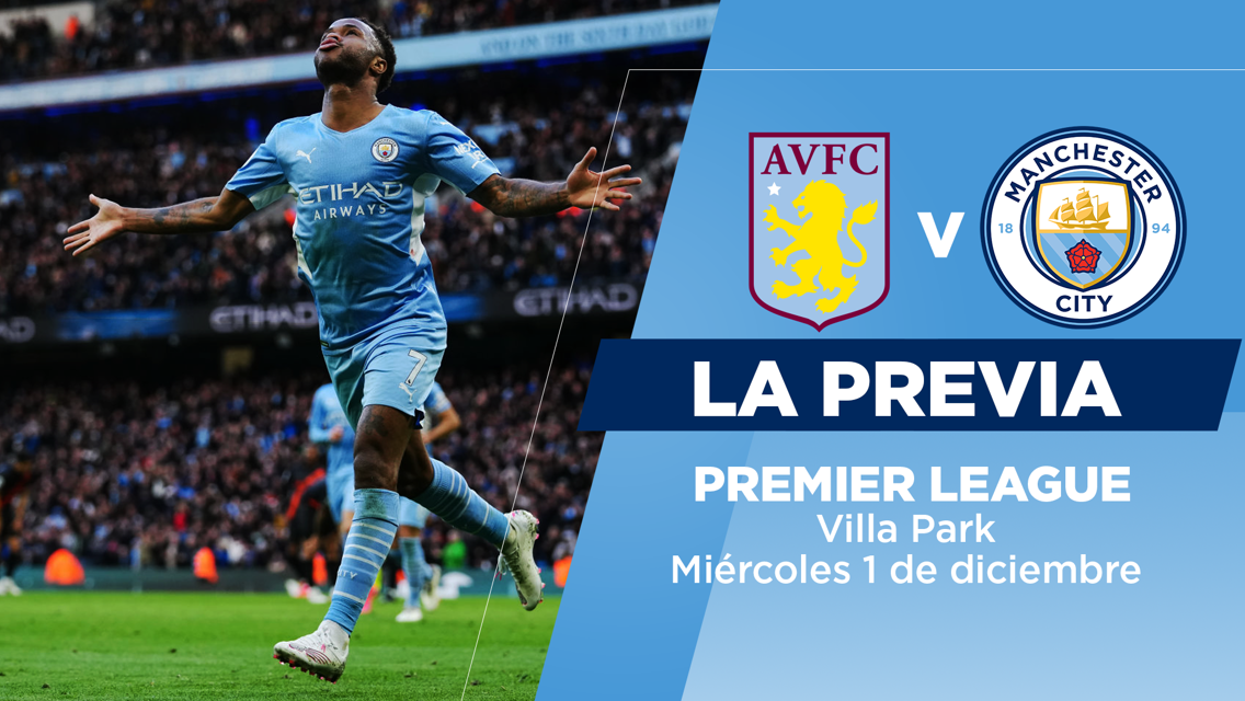 El City contra el 'efecto Gerrard'