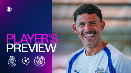 Nunes praises ‘incredible’ transfer window