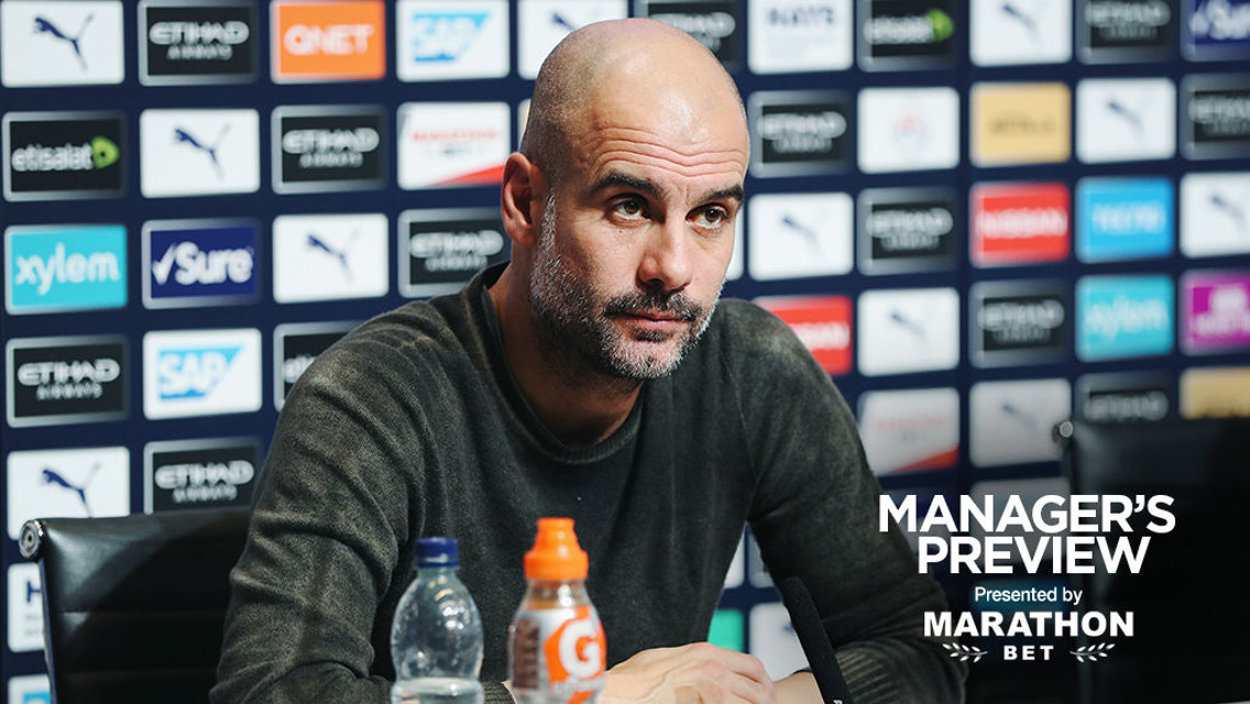 Kabar Terbaru Stones, Aguero Dan Silva Dari Pep
