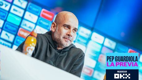"El Leeds y todos los equipos se juegan cosas importantes ahora"