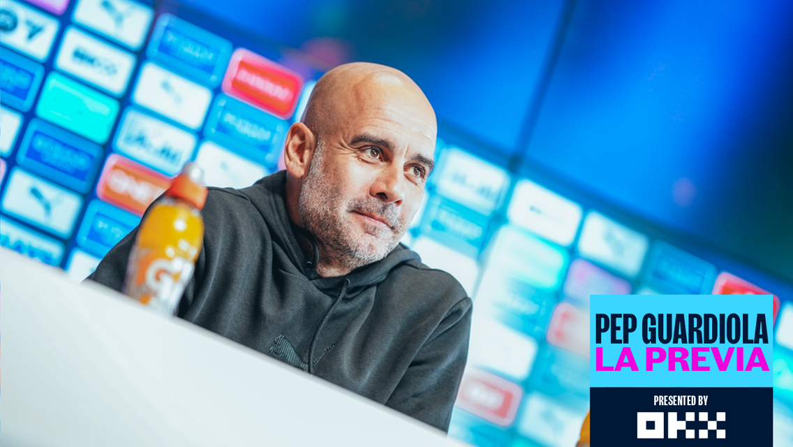 "El Leeds y todos los equipos se juegan cosas importantes ahora"