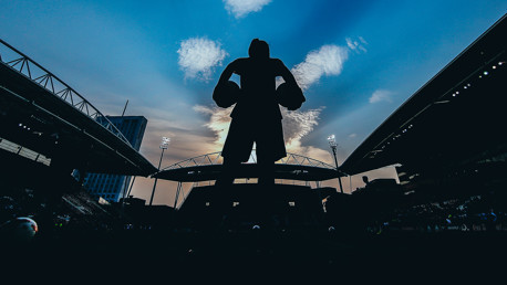 Obrigado KB: Os melhores momentos de Bardsley