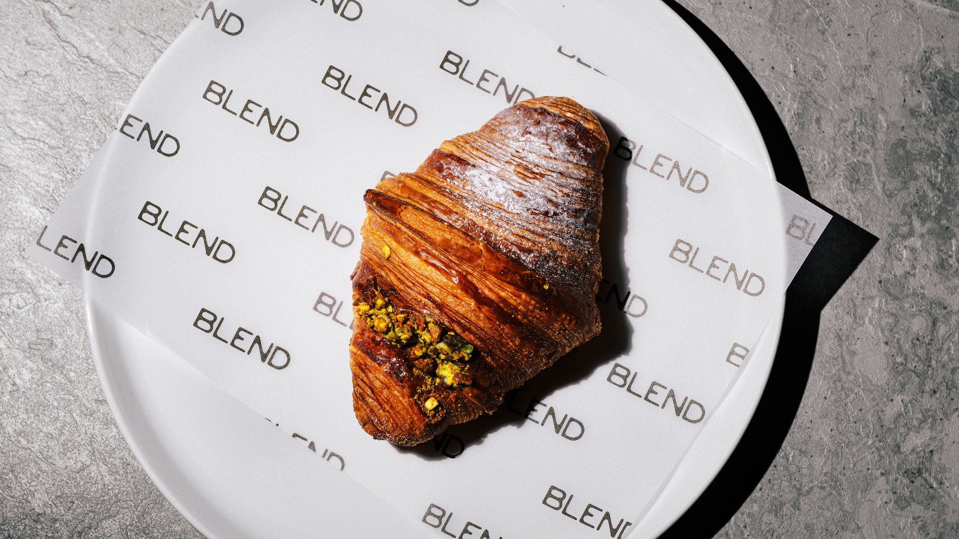 Breakfast Bar Risers Blend opens at Medlock Square!