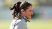 Dingley appointed Girls’ Head of Academy