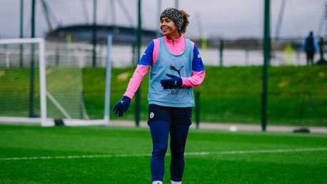 Fowler and Fujino return to squad ahead of Chelsea clash