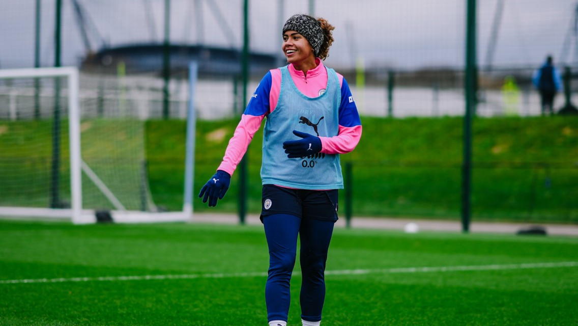 Fowler and Fujino return to squad ahead of Chelsea clash