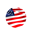 USA Tour 2022