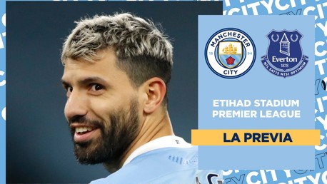 Manchester será una fiesta