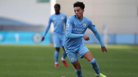 EDS suffer Papa John's Trophy frustration at Doncaster