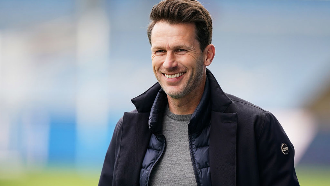 Gareth Taylor recupera a Georgia Stanway y Ellen White ante el Real Madrid