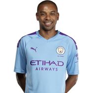 Fernandinho