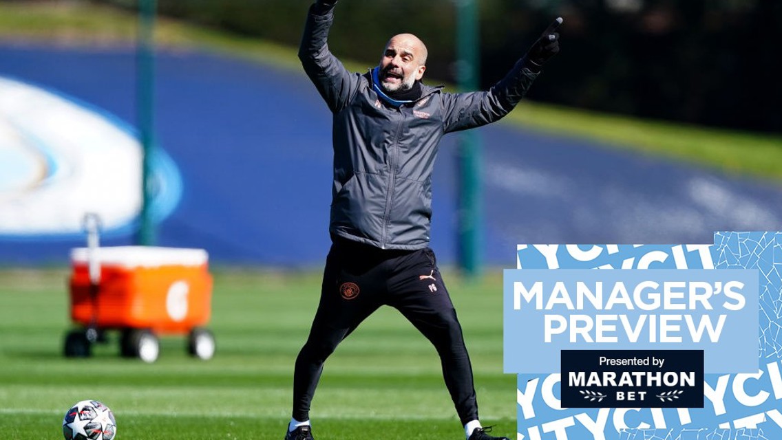 Guardiola: De Bruyne commitment a compliment to this football club 