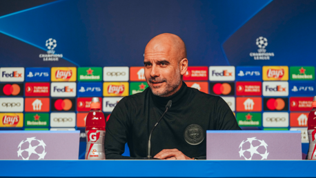De Bruyne et Laporte absents contre Leipzig 