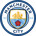 ManCityPT