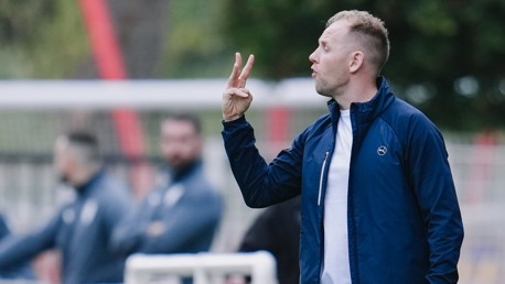 We have lots of positives to take from Monaco win, says Wilkinson