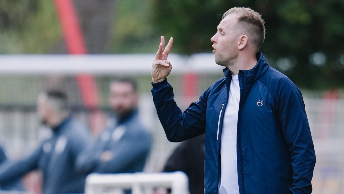 We have lots of positives to take from Monaco win, says Wilkinson