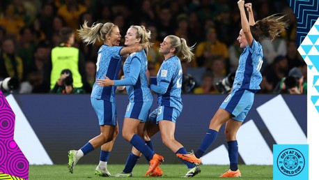 How can I watch the World Cup final?
