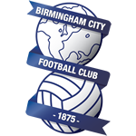 Birmingham City FC