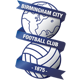 Birmingham City