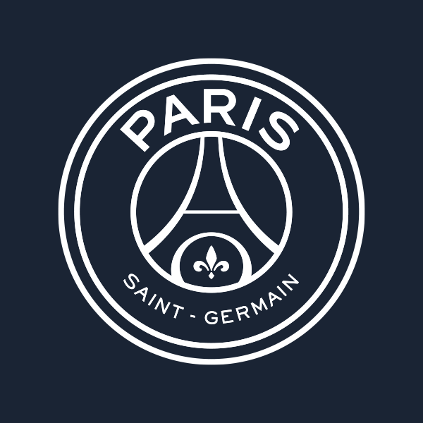 Paris Saint Germain