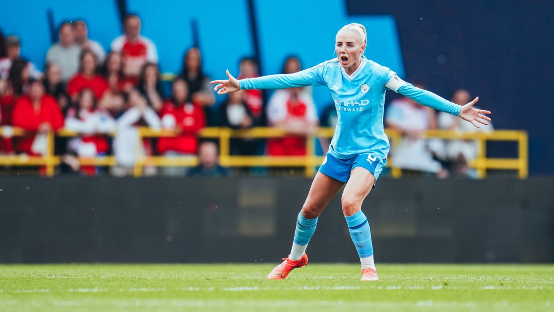 Objective is the same, we have to win last game – Greenwood