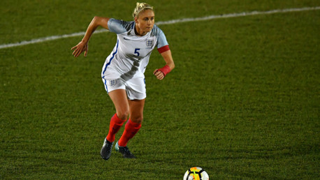FIFA WORLD CUP: Day three looks set to be action packed as England and Scotland clash in Group D 