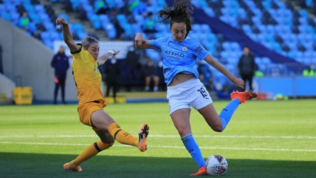 Melhores momentos: City 4-1 Spurs