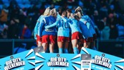Barclays WSL: 2022/23’s tightest title race?