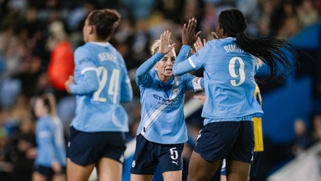 City v West Ham: WSL kick-off time, team news, match information 