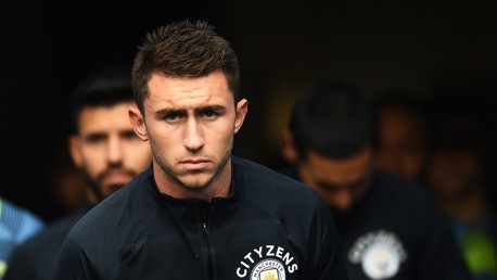 Laporte : "Hart va avoir un accueil fantastique"