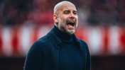 Forest victory was really hard, says Guardiola