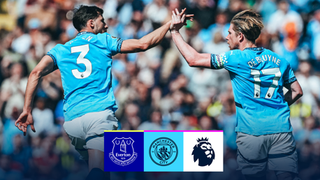 Última tarde en Goodison Park