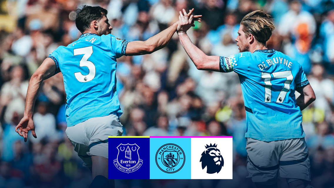 Última tarde en Goodison Park