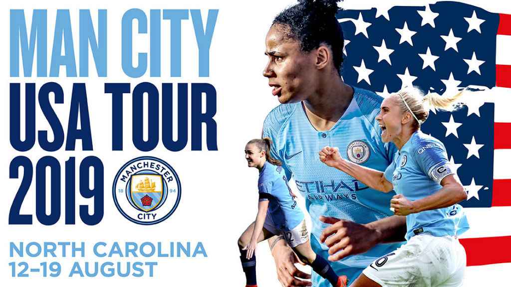 women's icc soccer 2019